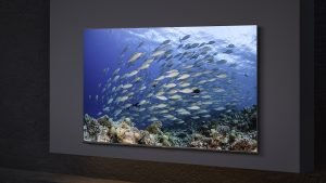 Xiaomi TV A Pro 2026 review: Slight upgrades