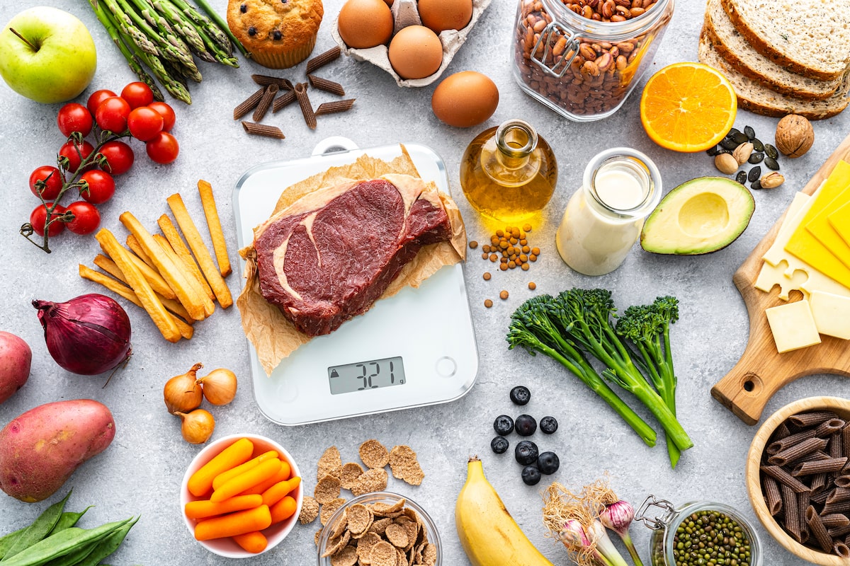 Protein has gone mainstream. But how much do you actually need?