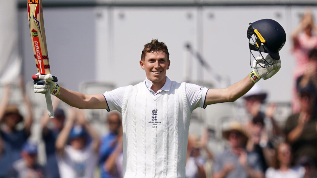 England here to save Test cricket again but they won't regain Ashes with squad of pale imitations and third-rate hacks