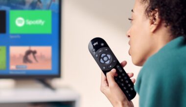 Sky TV removes channel from ALL boxes in latest shakeup