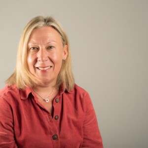 Angela Lowe named new head of Edinburgh for CBRE