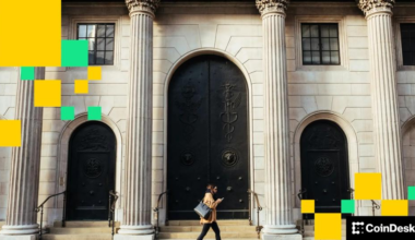 Bank of England Confirms Plans for 'Temporary' Stablecoin Holding Limits