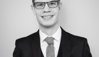 Harrods promotes Blundell again, becomes chief retail officer