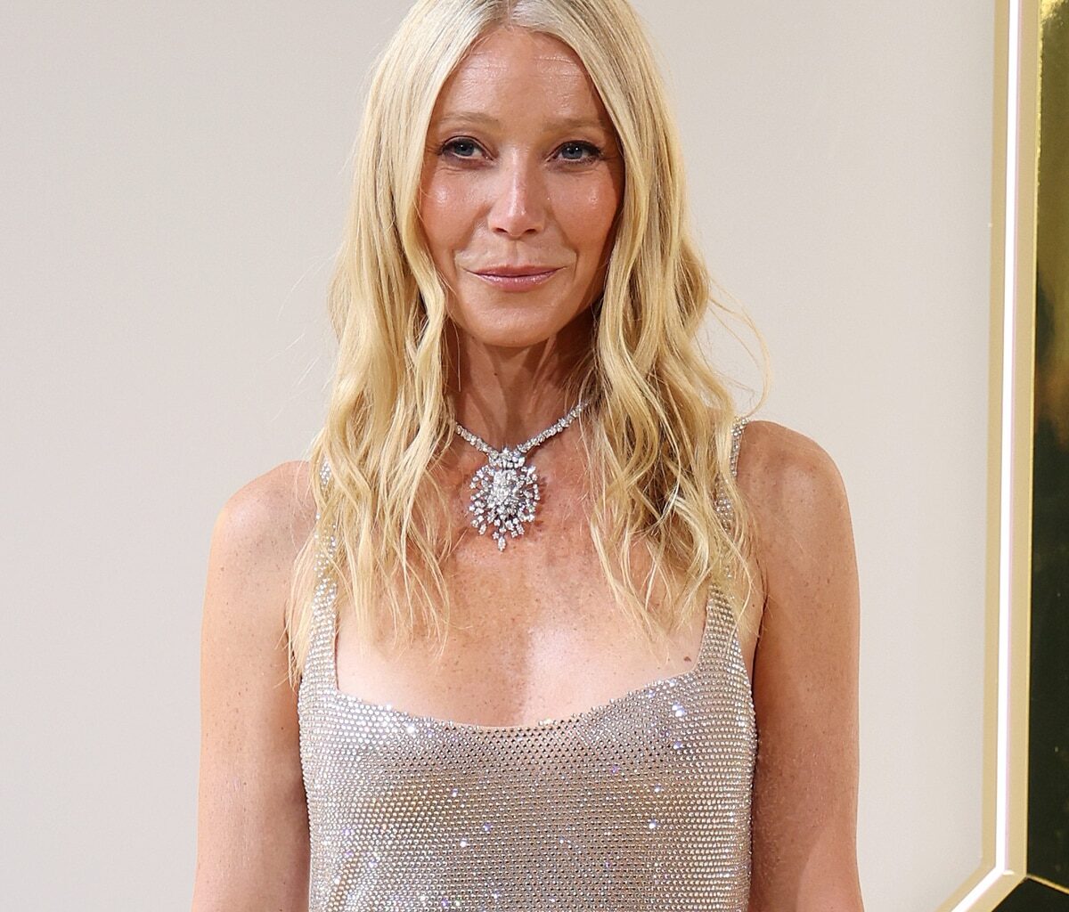 Yahoo entertainment home