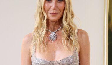 Yahoo entertainment home