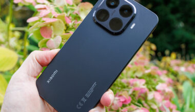 Xiaomi 15T Pro review – an underrated gem among camera phones