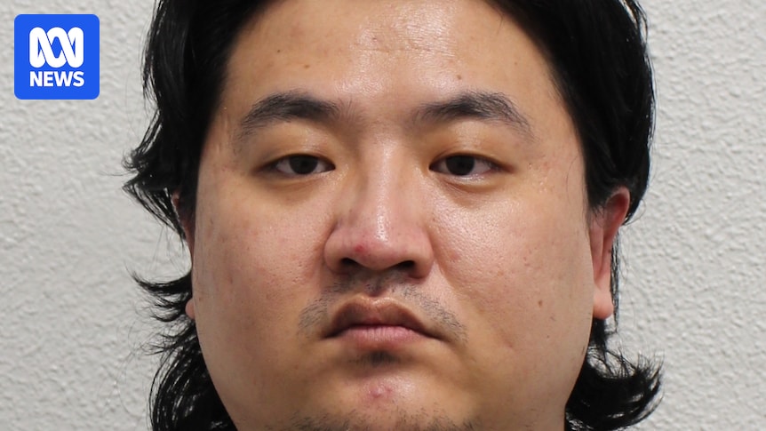 Rapist Chao Xu jailed for life in United Kingdom as police continue to investigate him