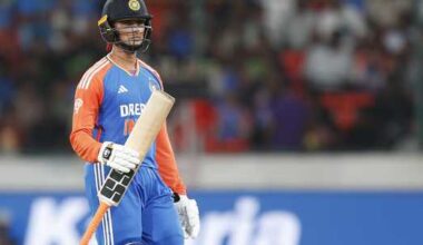 abhishek-hit-16-sixes-in-his-innings