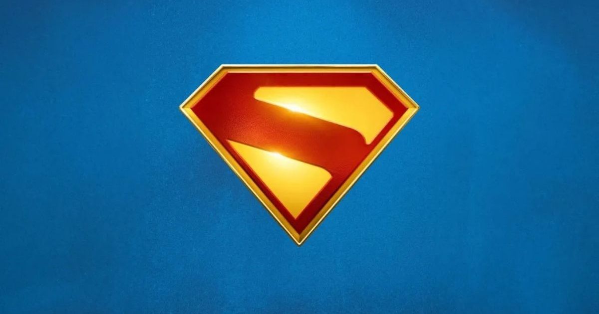 Actor Who Almost Played Superman in DCU Could Be Batman Now - Comic Book Movies and Superhero Movie News