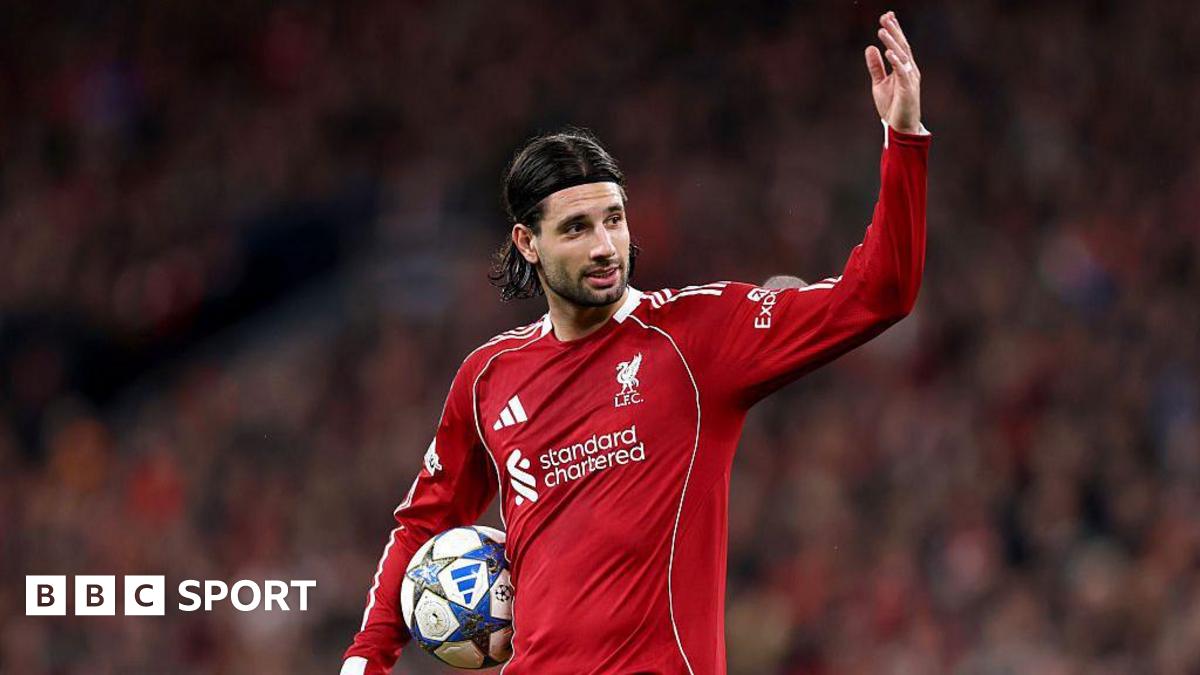 Josh Allen of the Buffalo Bills pictured against the Kansas City Chiefs