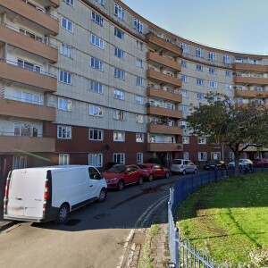 Decisions loom on trio of Edinburgh tower block demolitions