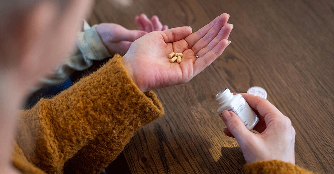 ADHD medicines are supposed to help manage its symptoms by improving focus, control hyperactivity and help with attentiveness. Photo: iStock/SolStock