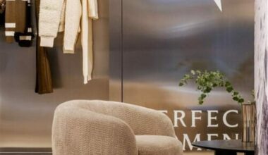 Perfect Moment opens first-ever store in Switzerland