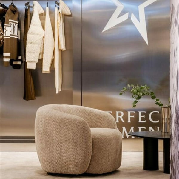 Perfect Moment opens first-ever store in Switzerland