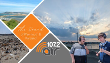 Dorset community radio station announces closure – RadioToday