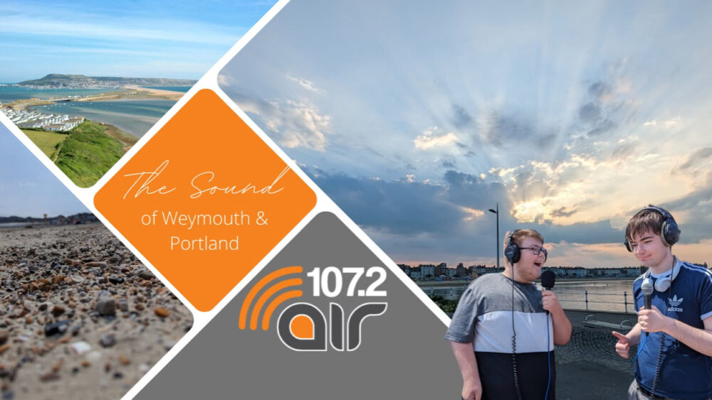 Dorset community radio station announces closure – RadioToday