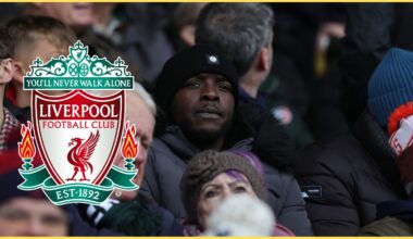 Adebayo Akinfenwa was critical of Milos Kerkez over PSV Eindhoven