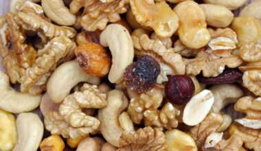 'Serious' food alert issued due to high levels of cancer-causing chemical detected in almonds from Spain