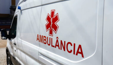 Moroccan Family of Four Dies in Spain After Carbon Monoxide Poisoning