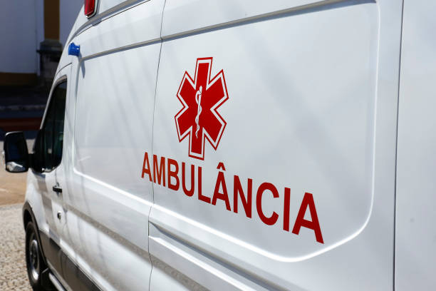 Moroccan Family of Four Dies in Spain After Carbon Monoxide Poisoning