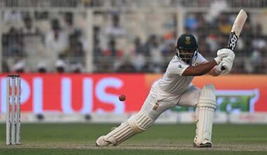 amid-kolkatas-uneven-bounce-and-spinning-chaos-bavuma-found-calm-belief-and-the-innings-that-carried-south-africa-to-a-rare-and-stirring-win