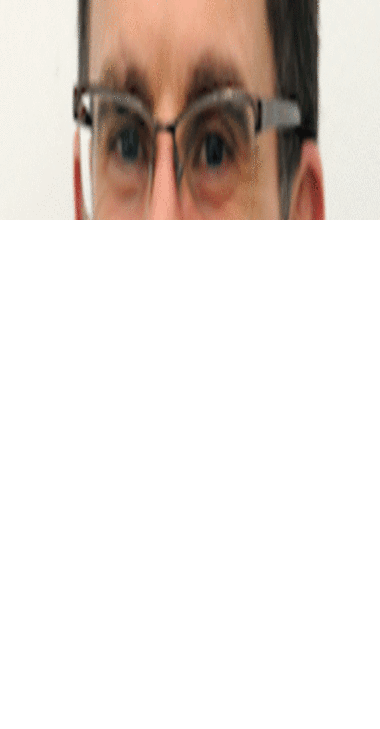 There are signs of progress with closing the cities productivity gap with London