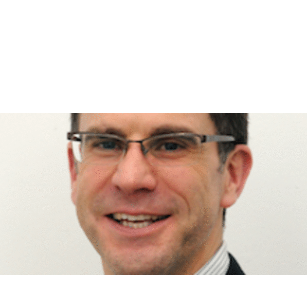 There are signs of progress with closing the cities productivity gap with London