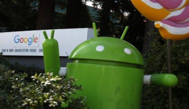 EC Extends SIR Deadline by 7 Days