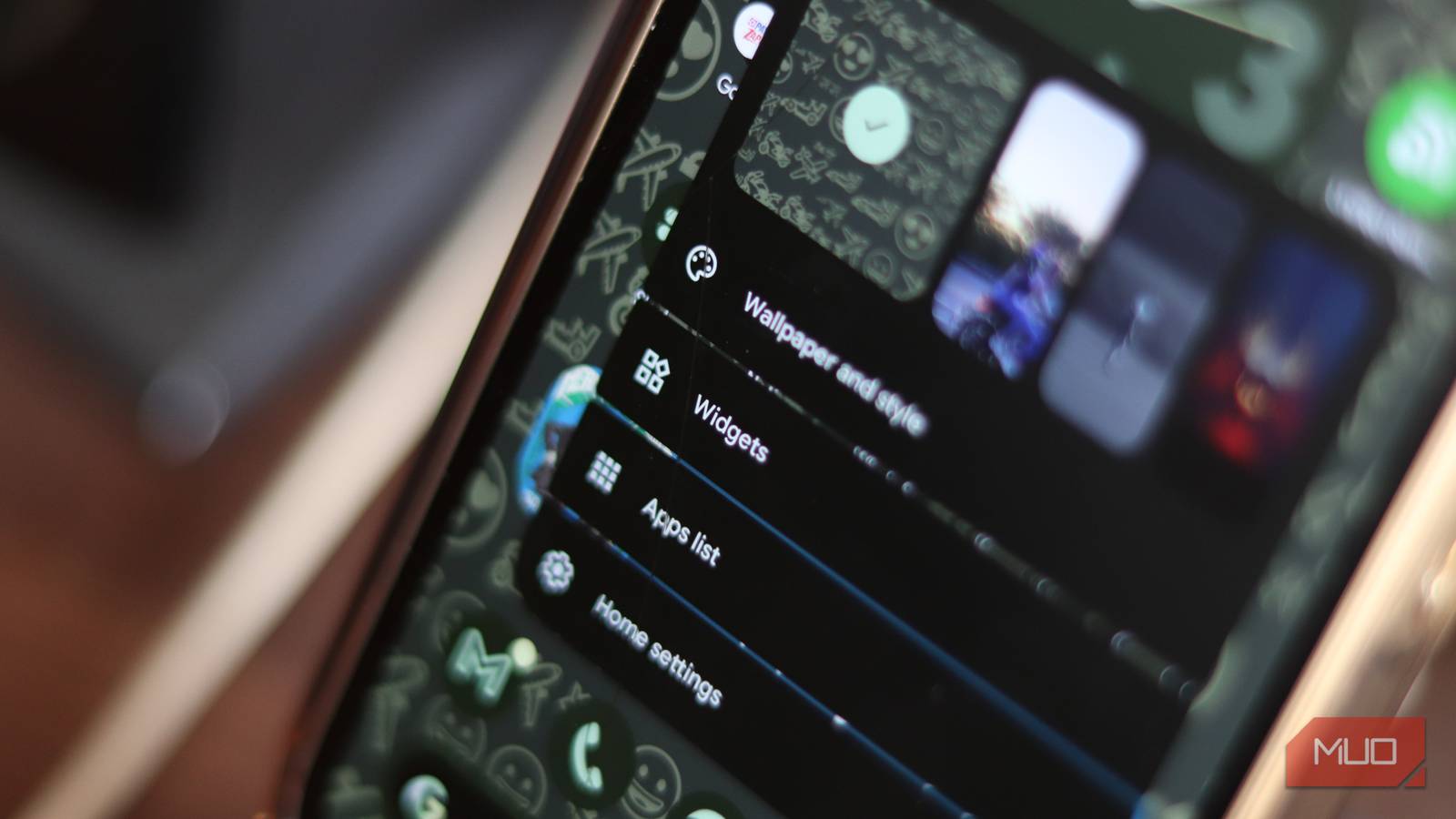 6 underrated Android widgets that actually improved my phone