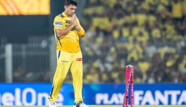 anshul-kamboj-took-2-for-26-in-the-game-and-then-took-two-more-in-the-powerplay