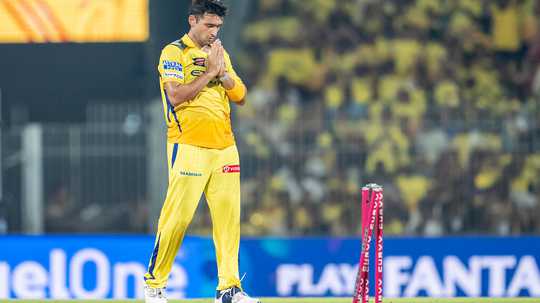 anshul-kamboj-took-2-for-26-in-the-game-and-then-took-two-more-in-the-powerplay