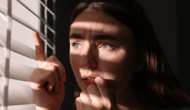 Experts agree this 15-minute daily exercise kills anxiety