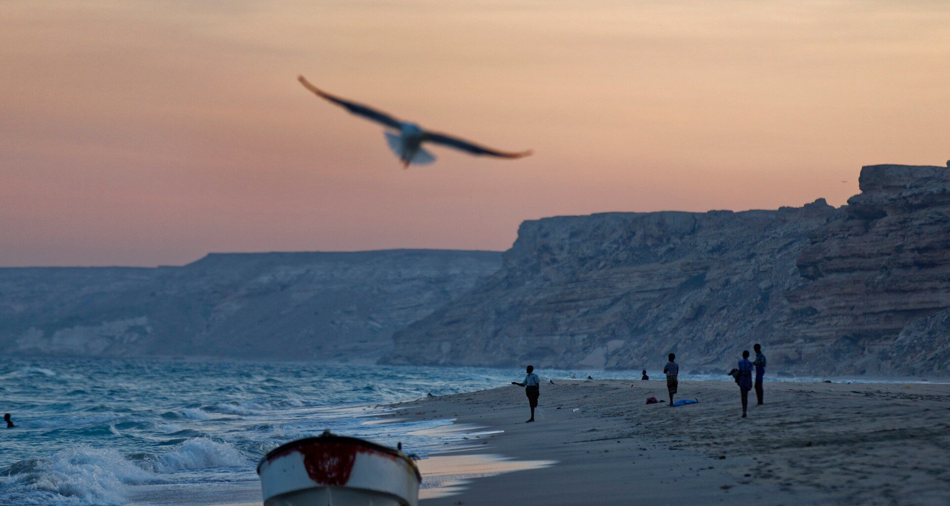 EU naval force secures tanker after pirate attack off coast of Somalia | Shipping News