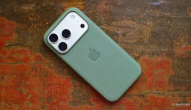 Do cases really protect your phone?