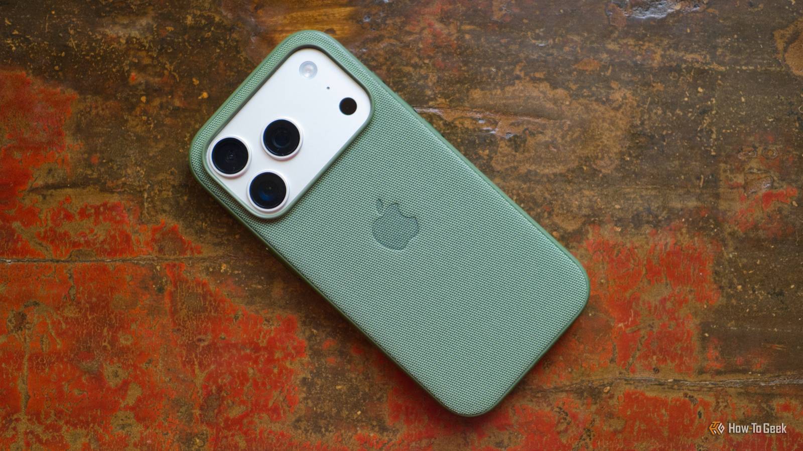 Do cases really protect your phone?