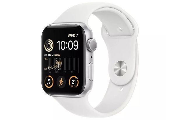 apple watch se best black friday apple watch deals white apple watch se