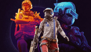 "AI will be involved in nearly all future production," says Epic Games boss, so having Steam games disclose whether they were built with AI makes "no sense"