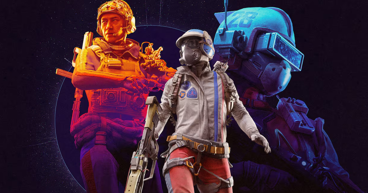 "AI will be involved in nearly all future production," says Epic Games boss, so having Steam games disclose whether they were built with AI makes "no sense"