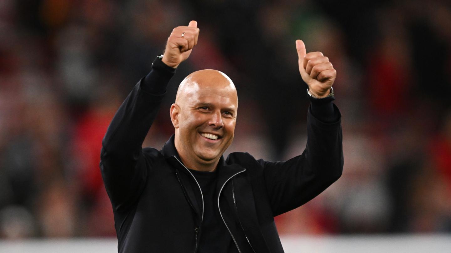 LFC recognised on and off the pitch at 2025 Northwest Football Awards