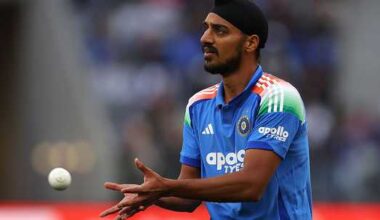 arshdeep-singh-has-featured-in-only-one-game-in-the-ongoing-series