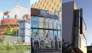 Arts fund extends investment period with £10m up for grabs