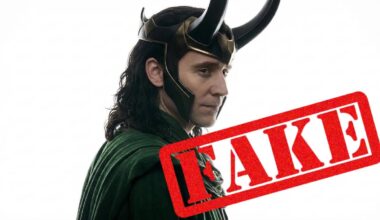 DOOMSDAY AI Images Fool Fans, Are They Helping Or Hurting Marvel Studios?