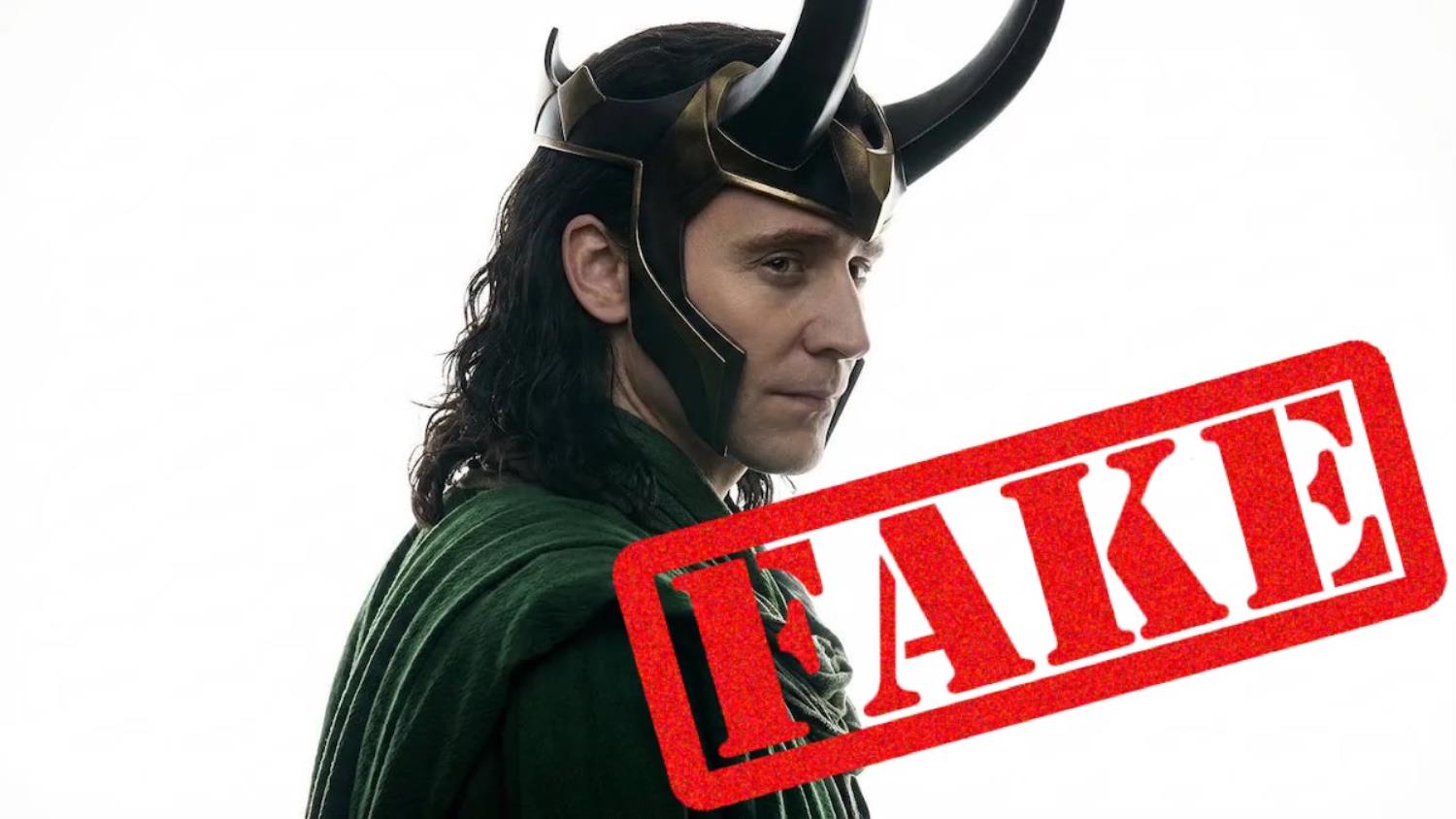 DOOMSDAY AI Images Fool Fans, Are They Helping Or Hurting Marvel Studios?