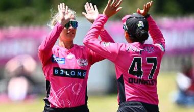 ash-gardners-crucial-fourth-over-picking-up-three-wickets