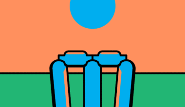 The cricketing calendars of England’s Ashes 2025/26 squad