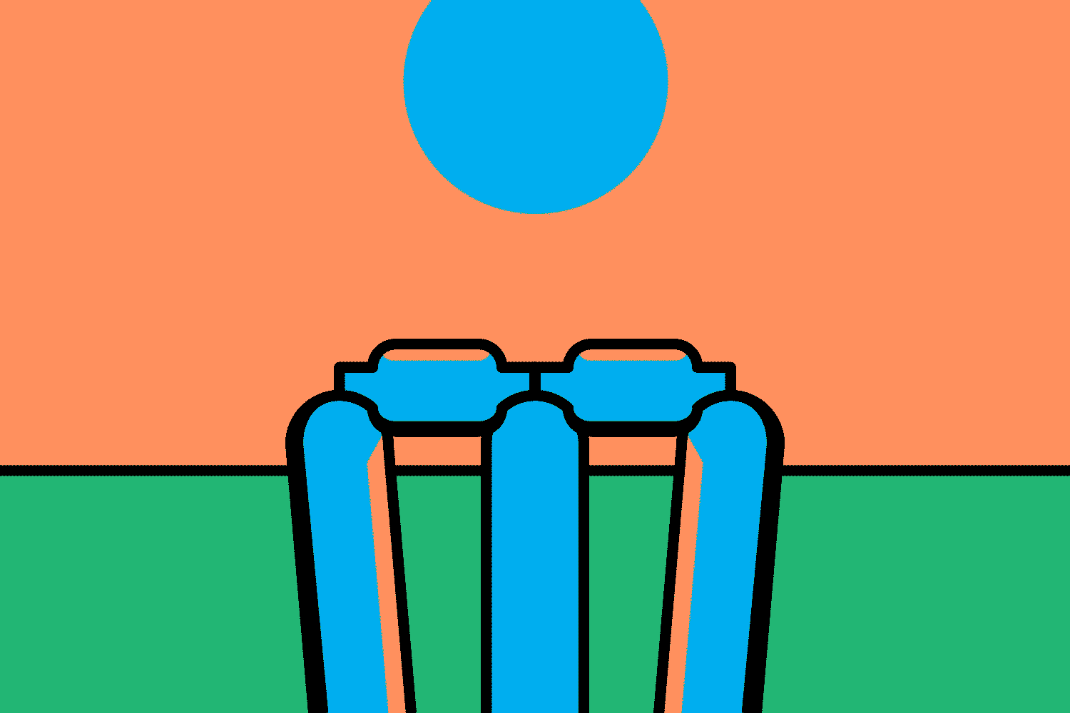 The cricketing calendars of England’s Ashes 2025/26 squad