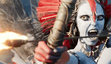 Fire and Ash in IMAX, IMAX 3D, 4DX, ScreenX, and Superscreen