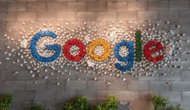 Breaking Down the EU’s Investigation into Google’s Search Policy