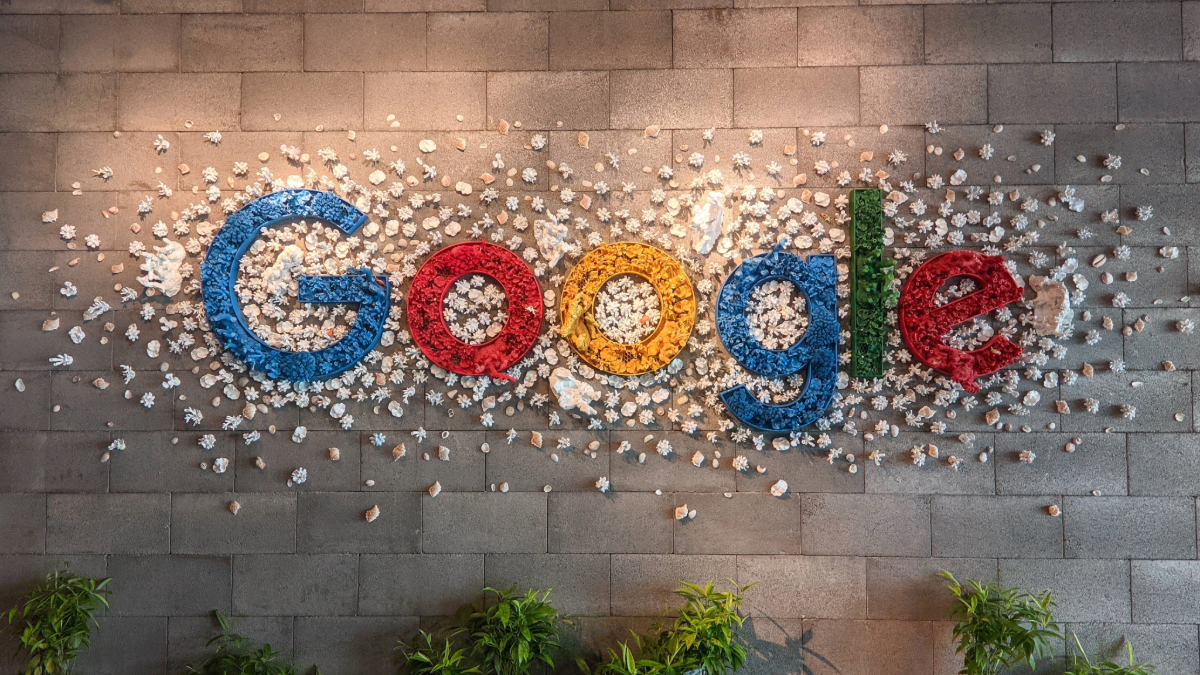 Breaking Down the EU’s Investigation into Google’s Search Policy