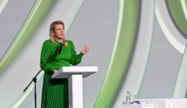 Russia condemns excessive US use of military force in Caribbean